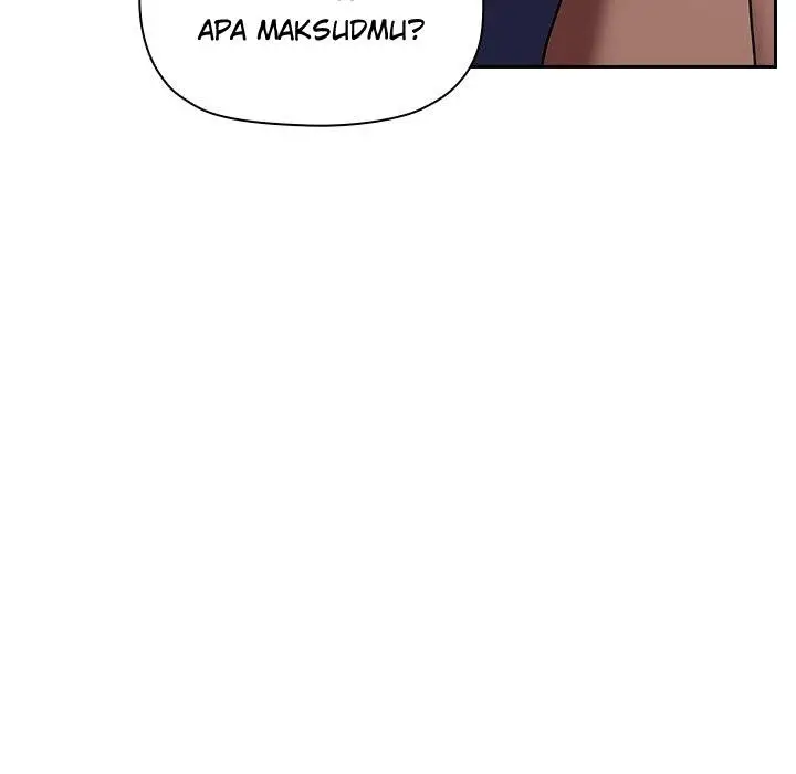 image-komik-collapse-and-rewind-chapter-44-124/135