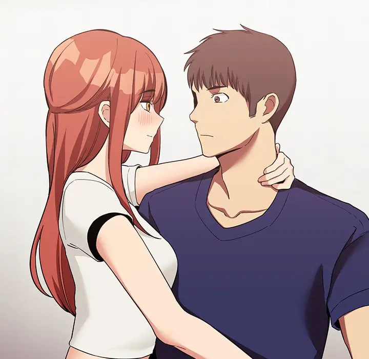 image-komik-collapse-and-rewind-chapter-44-128/135