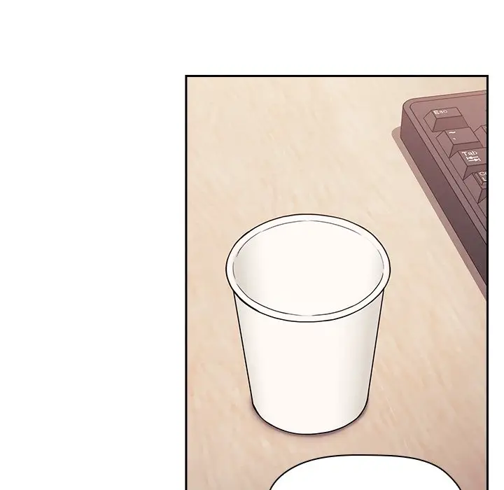 image-komik-collapse-and-rewind-chapter-44-130/135