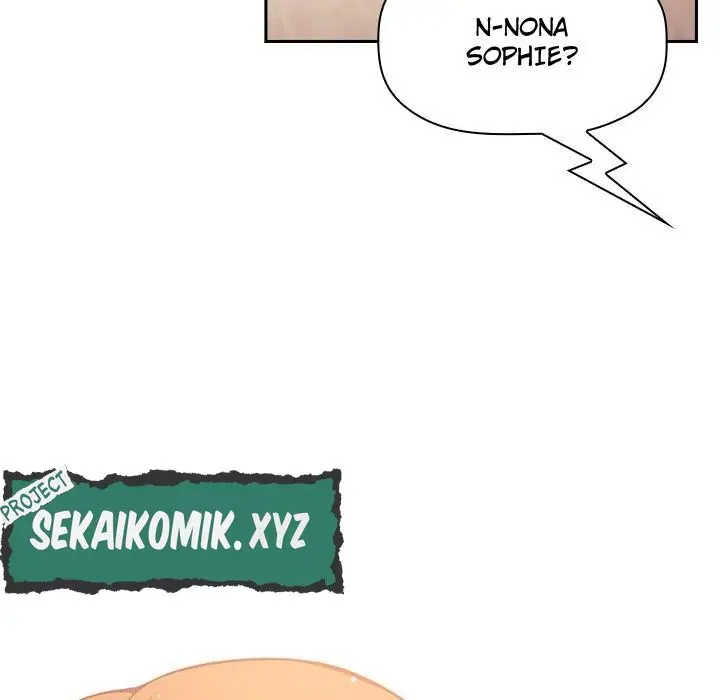image-komik-collapse-and-rewind-chapter-44-131/135