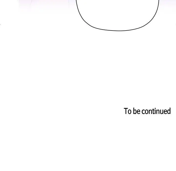 image-komik-collapse-and-rewind-chapter-44-134/135