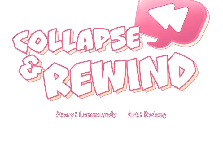image-komik-collapse-and-rewind-chapter-45-1/123