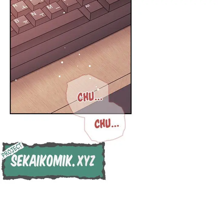 image-komik-collapse-and-rewind-chapter-45-4/123
