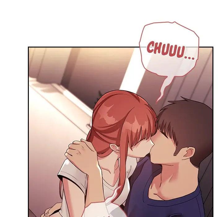 image-komik-collapse-and-rewind-chapter-45-5/123