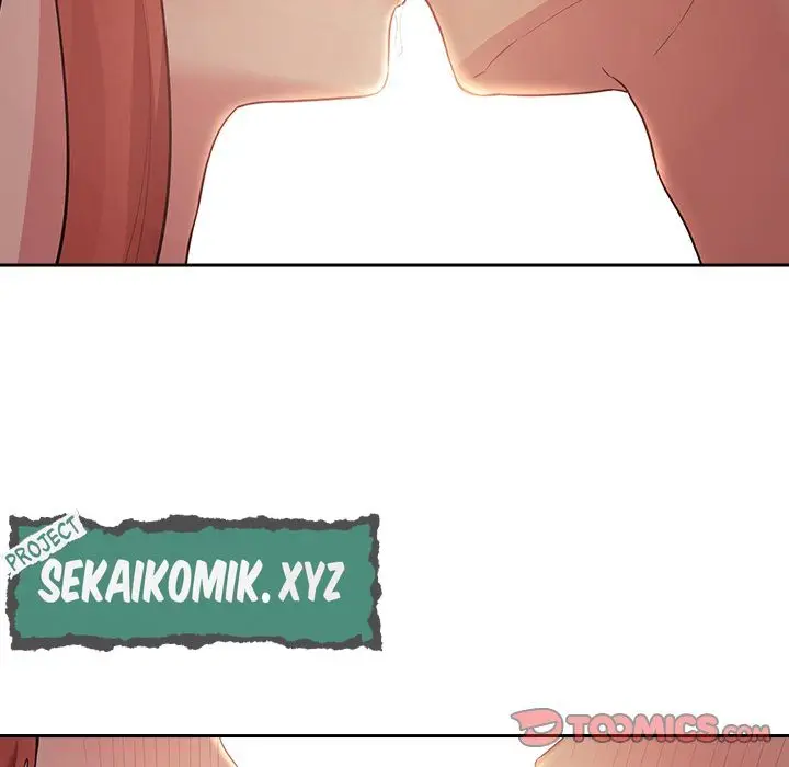 image-komik-collapse-and-rewind-chapter-45-8/123