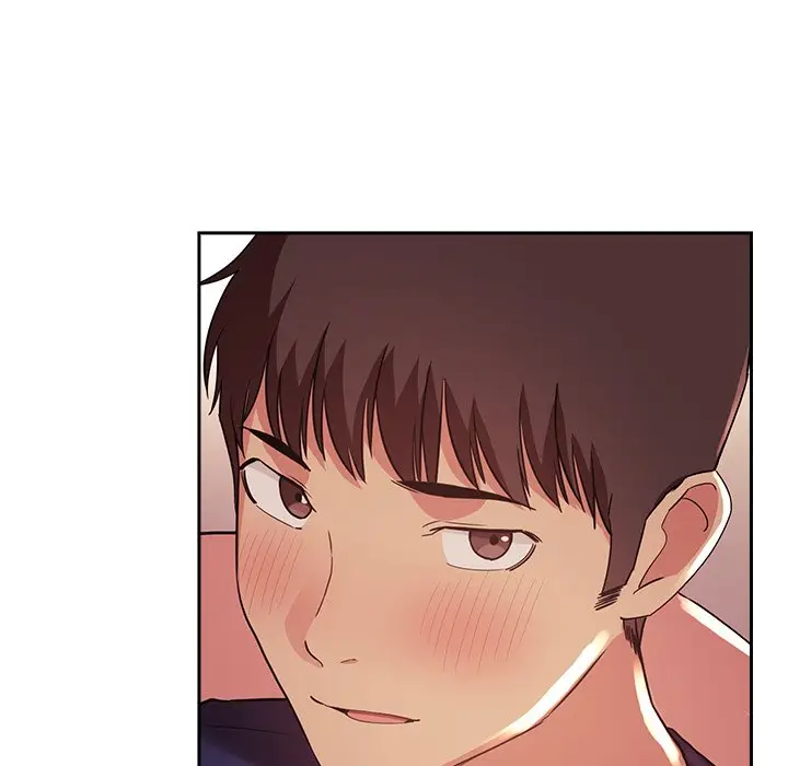 image-komik-collapse-and-rewind-chapter-45-12/123
