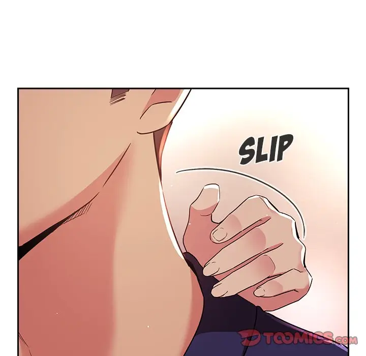 image-komik-collapse-and-rewind-chapter-45-14/123