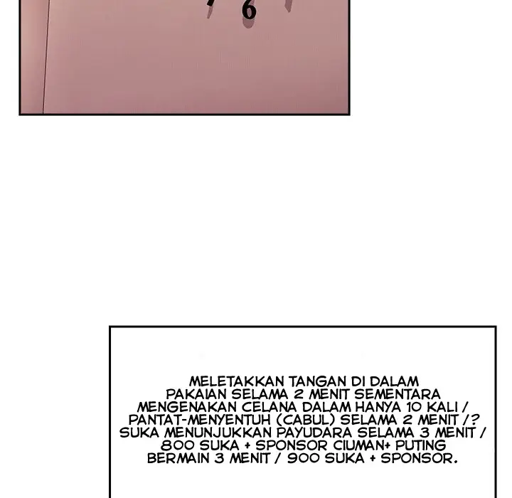 image-komik-collapse-and-rewind-chapter-45-22/123