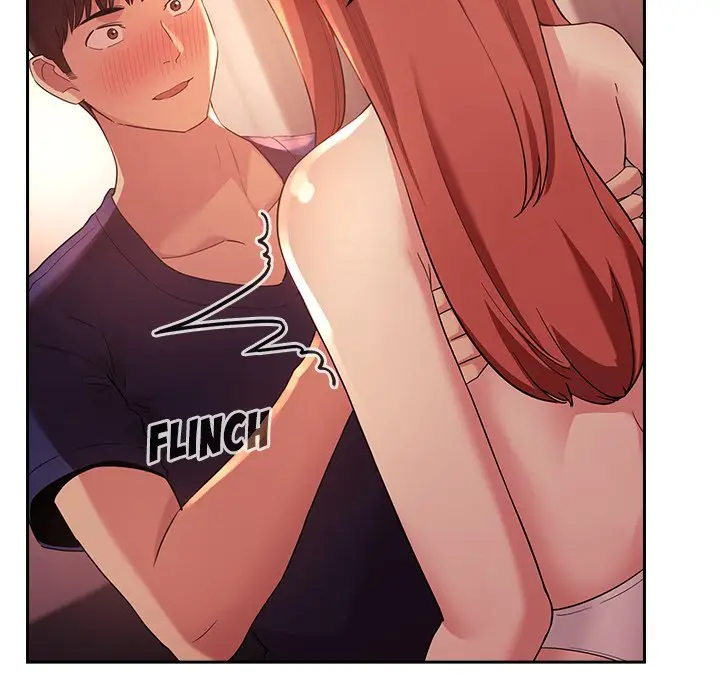 image-komik-collapse-and-rewind-chapter-45-30/123