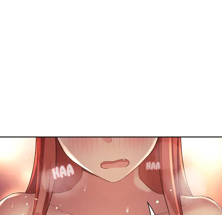 image-komik-collapse-and-rewind-chapter-45-31/123