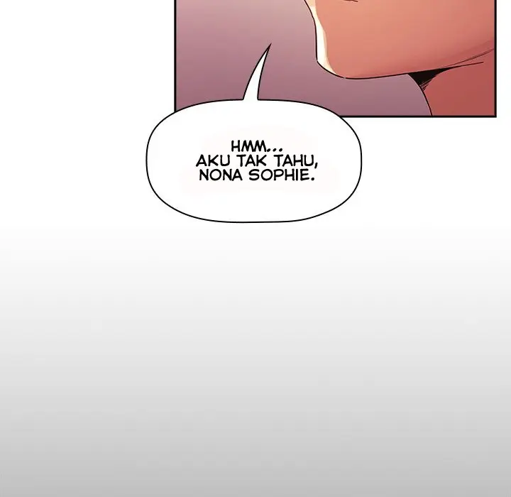 image-komik-collapse-and-rewind-chapter-45-34/123