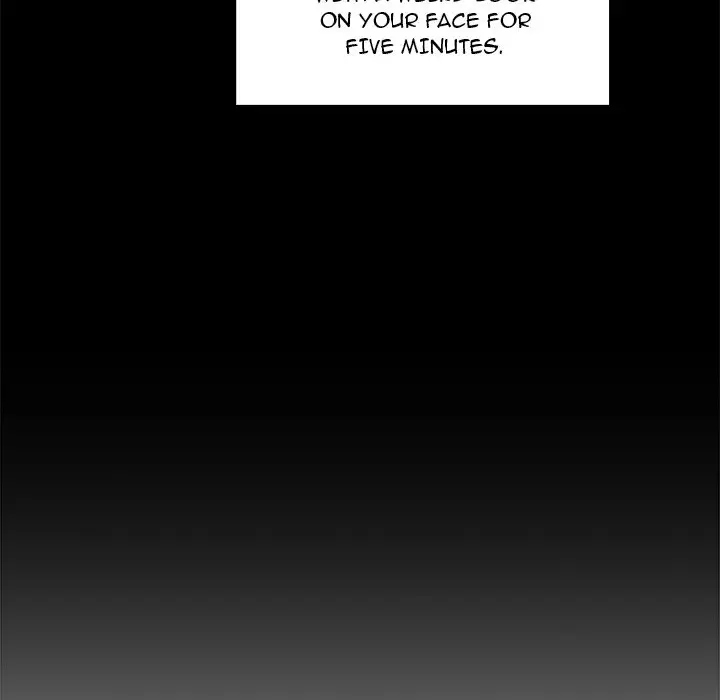 image-komik-collapse-and-rewind-chapter-45-42/123
