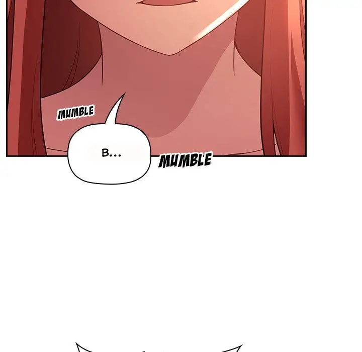 image-komik-collapse-and-rewind-chapter-45-45/123