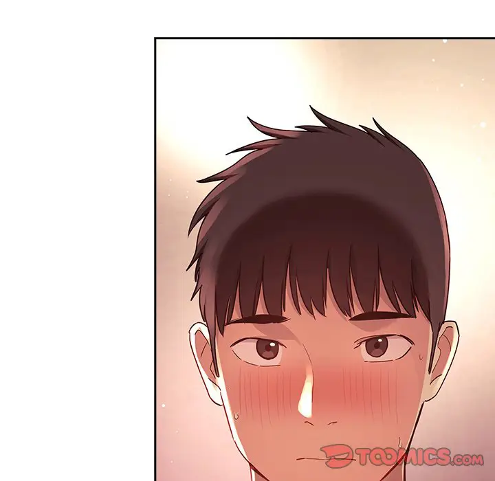 image-komik-collapse-and-rewind-chapter-45-49/123
