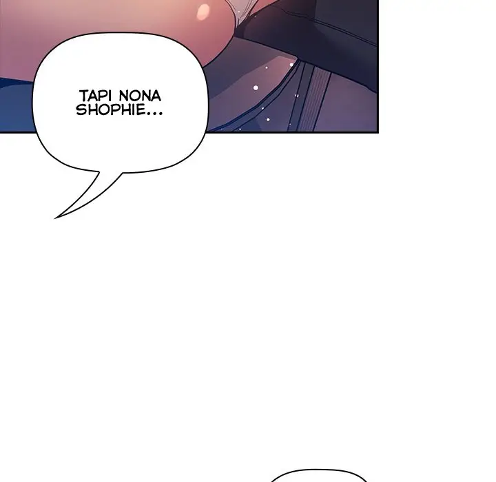 image-komik-collapse-and-rewind-chapter-45-54/123