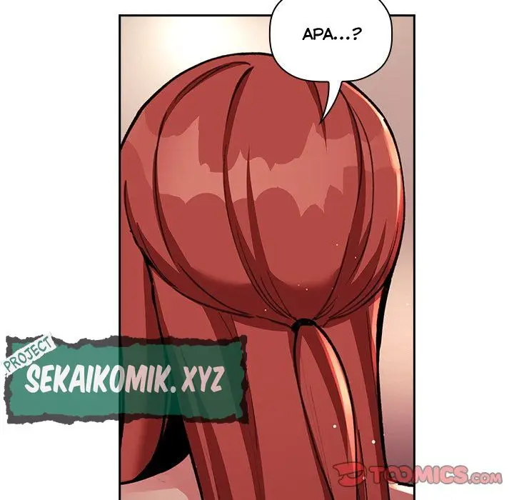 image-komik-collapse-and-rewind-chapter-45-55/123