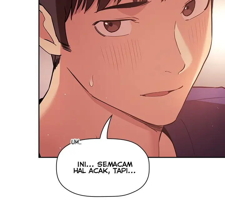 image-komik-collapse-and-rewind-chapter-45-57/123