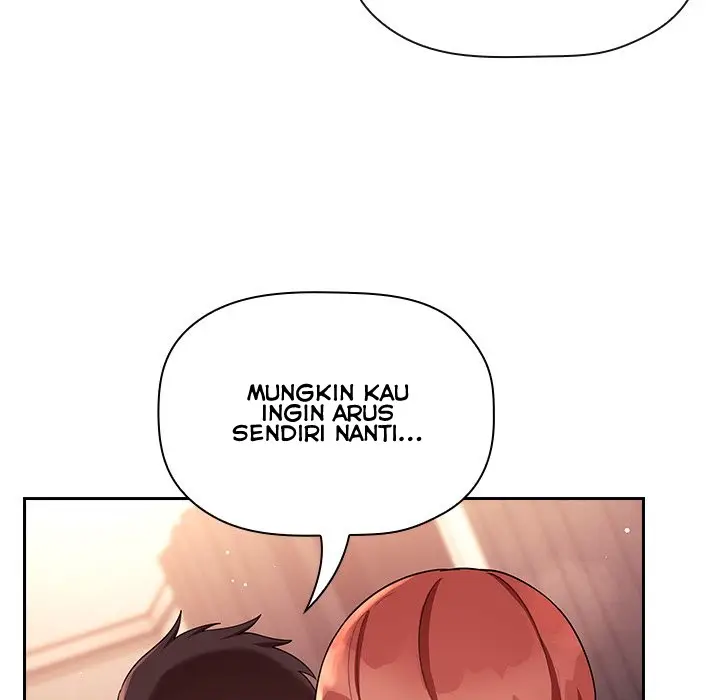 image-komik-collapse-and-rewind-chapter-45-62/123