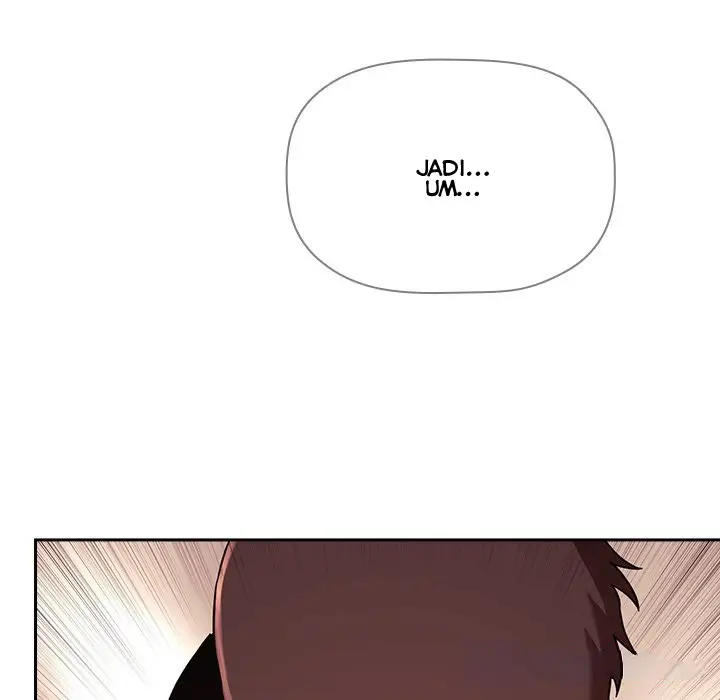 image-komik-collapse-and-rewind-chapter-45-64/123