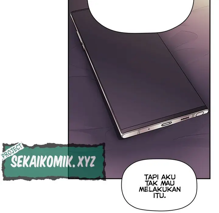 image-komik-collapse-and-rewind-chapter-45-71/123