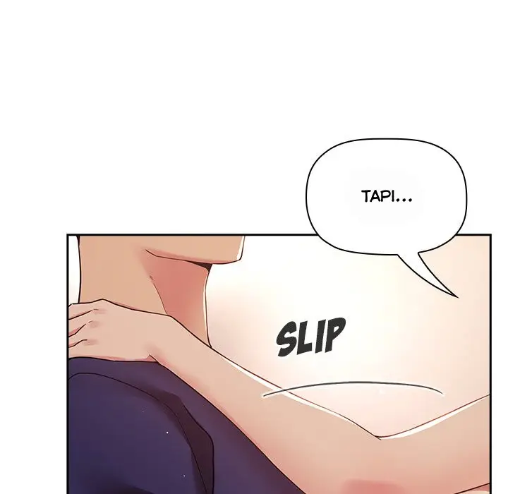 image-komik-collapse-and-rewind-chapter-45-78/123