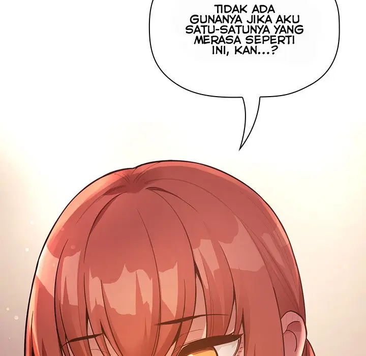 image-komik-collapse-and-rewind-chapter-45-80/123