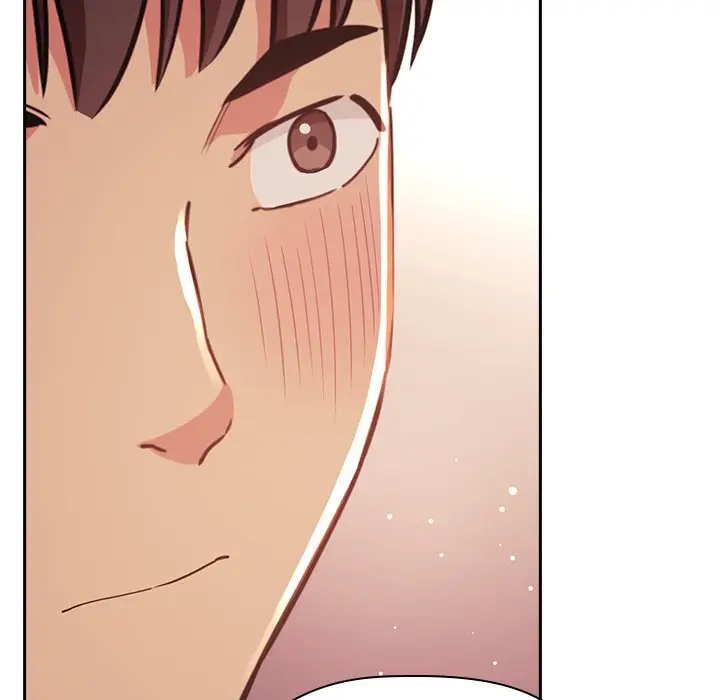 image-komik-collapse-and-rewind-chapter-45-83/123