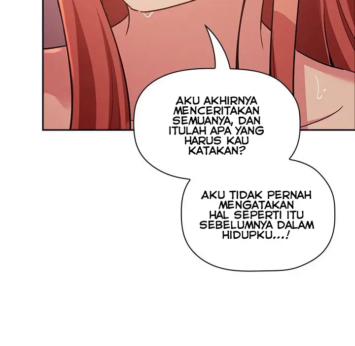 image-komik-collapse-and-rewind-chapter-45-93/123