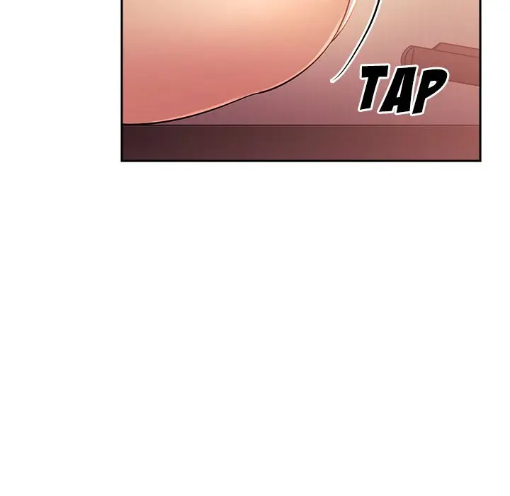 image-komik-collapse-and-rewind-chapter-45-97/123