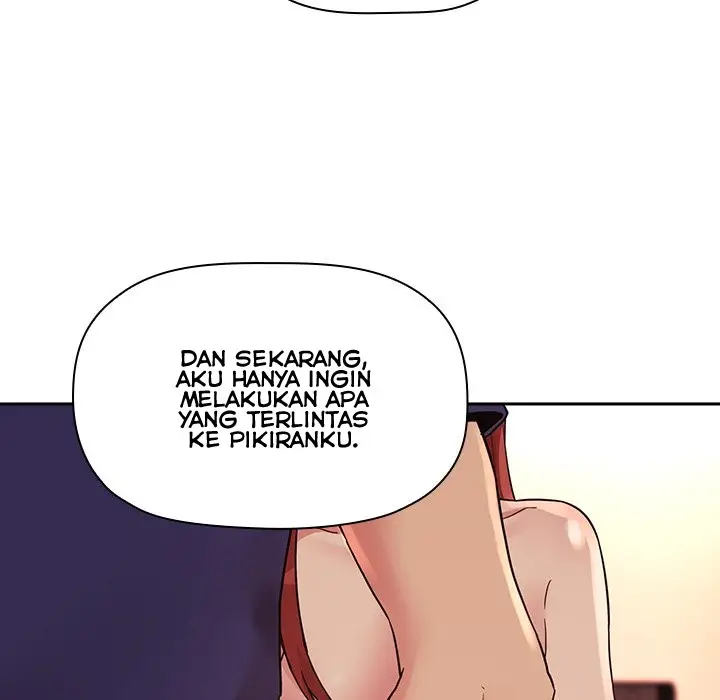 image-komik-collapse-and-rewind-chapter-45-106/123