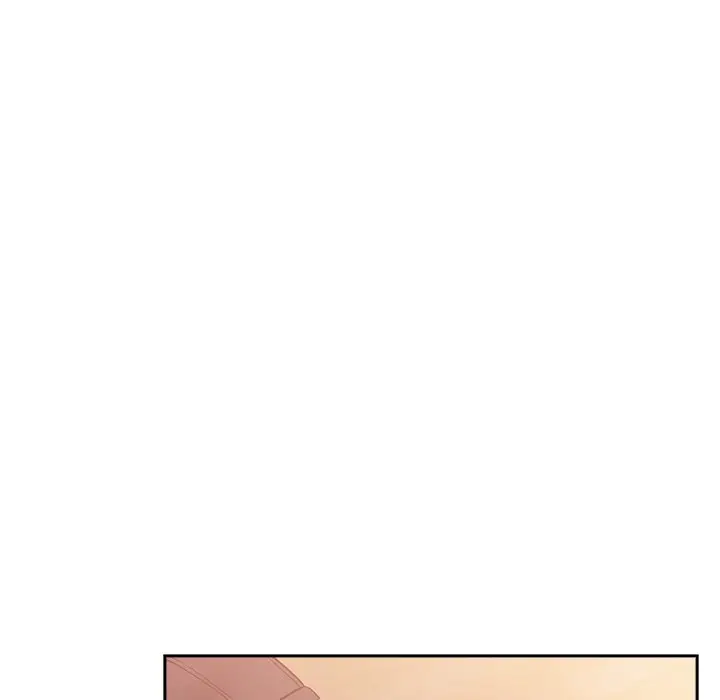 image-komik-collapse-and-rewind-chapter-45-108/123
