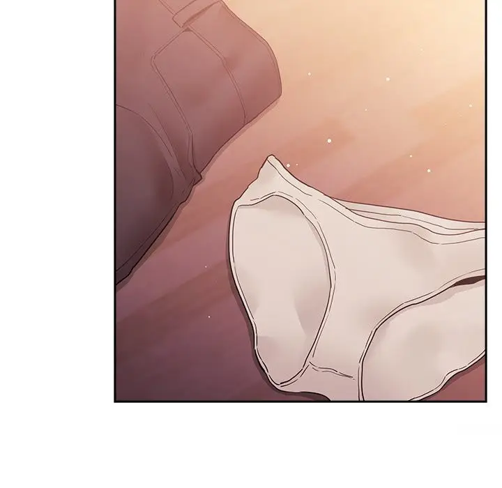 image-komik-collapse-and-rewind-chapter-45-109/123