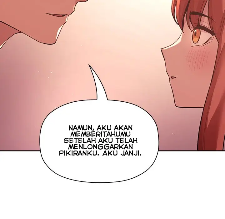 image-komik-collapse-and-rewind-chapter-45-111/123