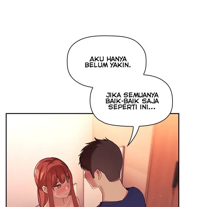image-komik-collapse-and-rewind-chapter-45-112/123