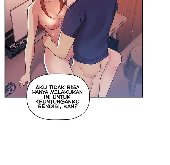 image-komik-collapse-and-rewind-chapter-45-113/123
