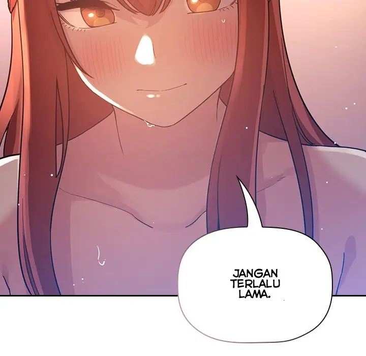 image-komik-collapse-and-rewind-chapter-45-116/123