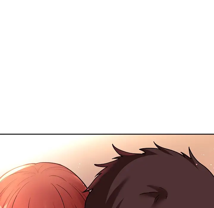image-komik-collapse-and-rewind-chapter-45-120/123