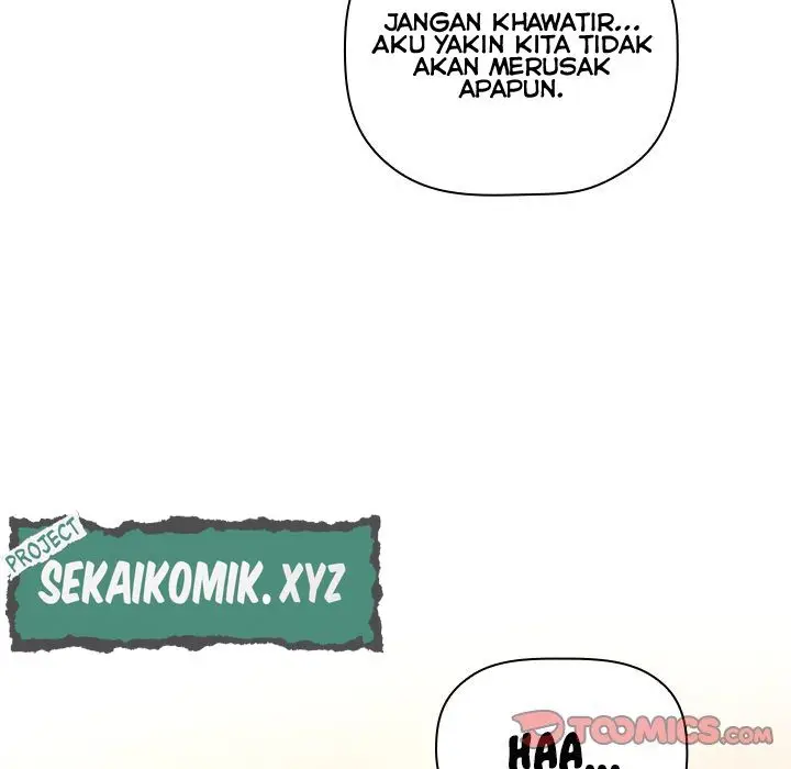 image-komik-collapse-and-rewind-chapter-46-8/132