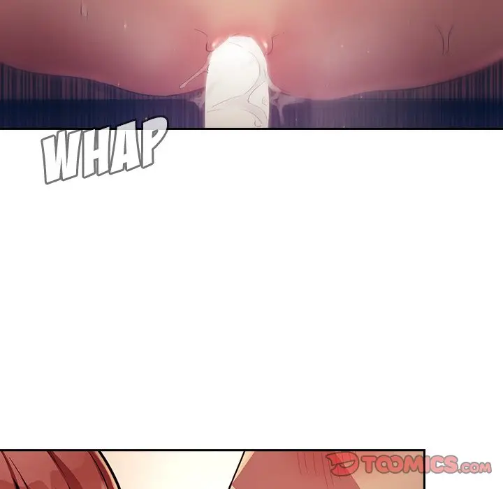 image-komik-collapse-and-rewind-chapter-46-11/132