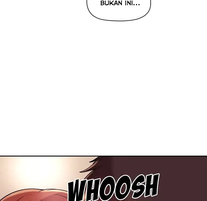 image-komik-collapse-and-rewind-chapter-46-13/132