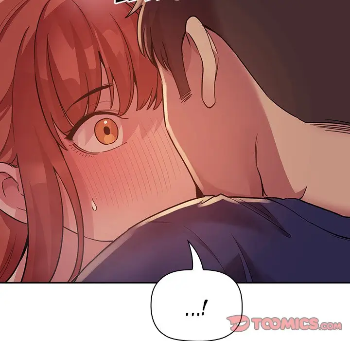 image-komik-collapse-and-rewind-chapter-46-14/132