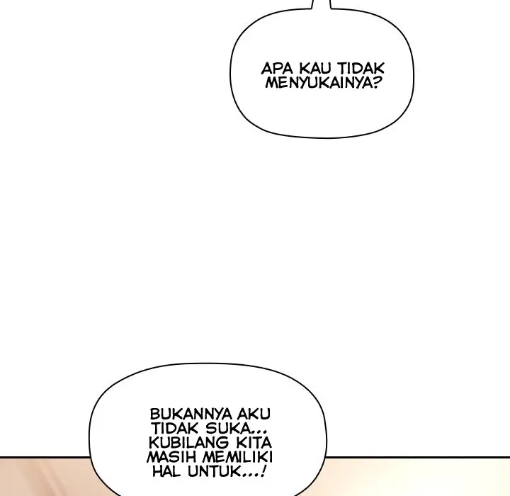 image-komik-collapse-and-rewind-chapter-46-18/132