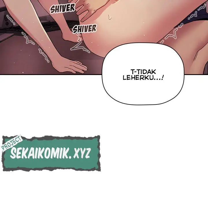 image-komik-collapse-and-rewind-chapter-46-20/132