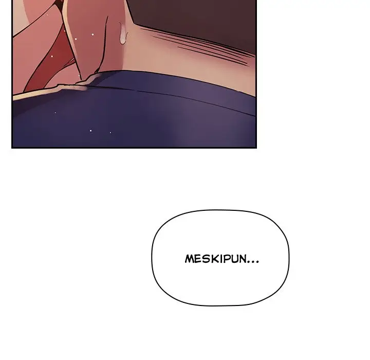 image-komik-collapse-and-rewind-chapter-46-22/132