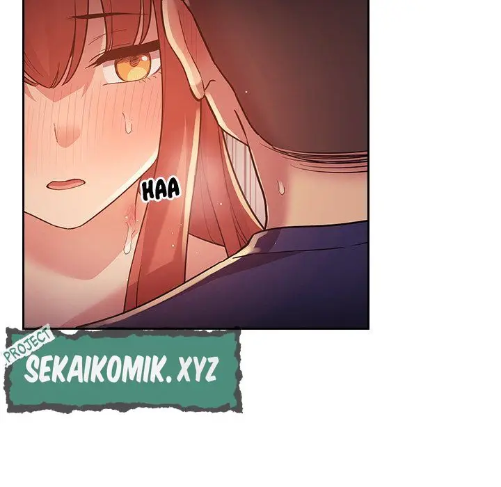image-komik-collapse-and-rewind-chapter-46-28/132