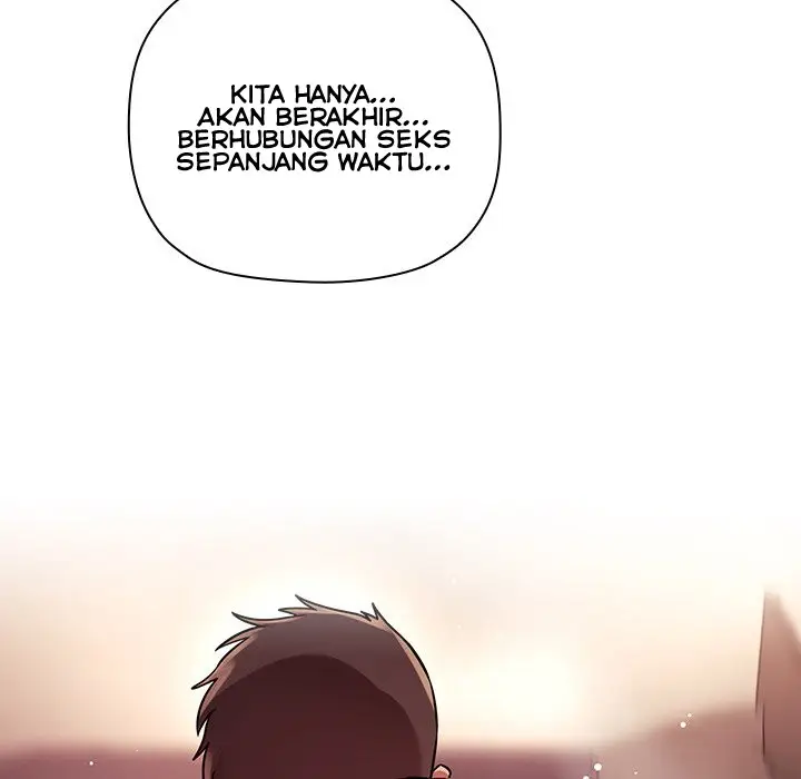 image-komik-collapse-and-rewind-chapter-46-33/132