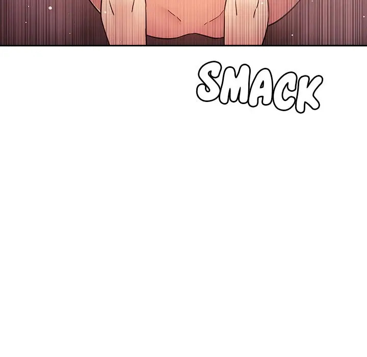 image-komik-collapse-and-rewind-chapter-46-35/132