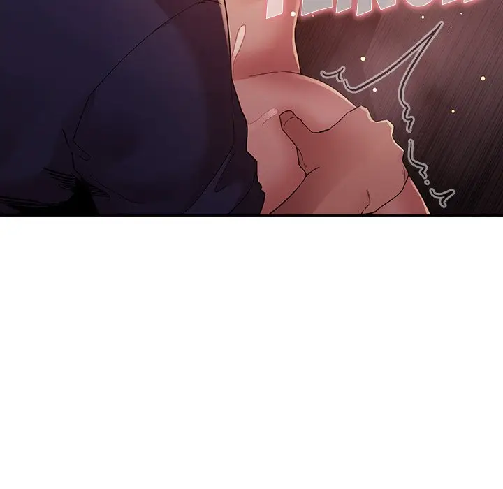 image-komik-collapse-and-rewind-chapter-46-43/132