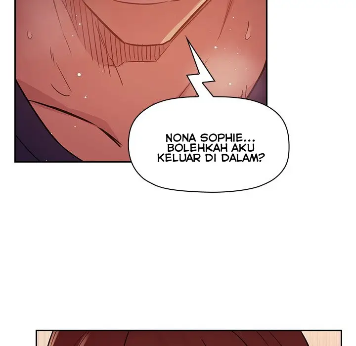 image-komik-collapse-and-rewind-chapter-46-48/132