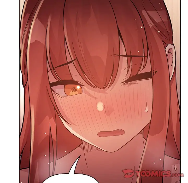 image-komik-collapse-and-rewind-chapter-46-49/132